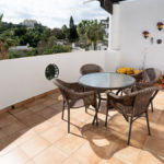 2 bedroom Apartments for sale in Mijas – R5325514