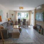 2 bedroom Apartments for sale in Mijas – R5325514