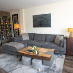 2 bedroom Apartments for sale in Mijas – R5325514