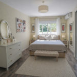 2 bedroom Apartments for sale in Mijas – R5325514