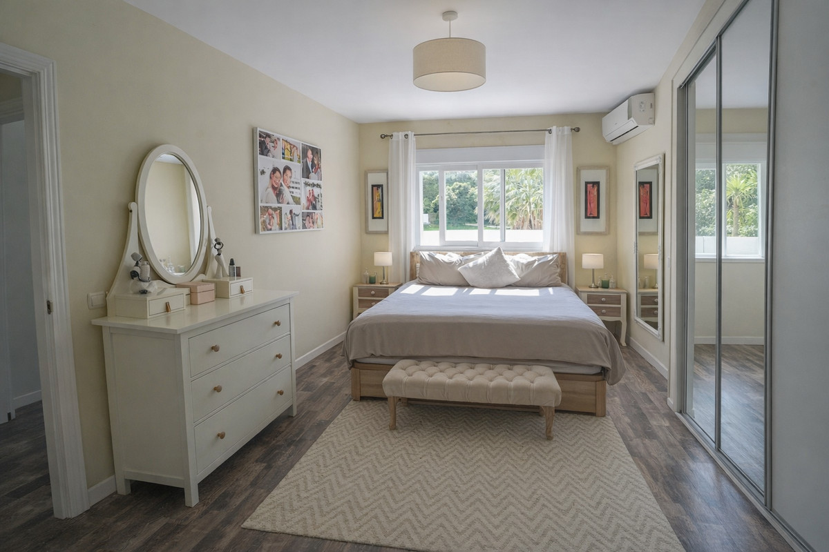 2 bedroom Apartments for sale in Mijas – R5325514