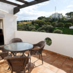 2 bedroom Apartments for sale in Mijas – R5325514