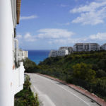 2 bedroom Apartments for sale in Mijas – R5325514