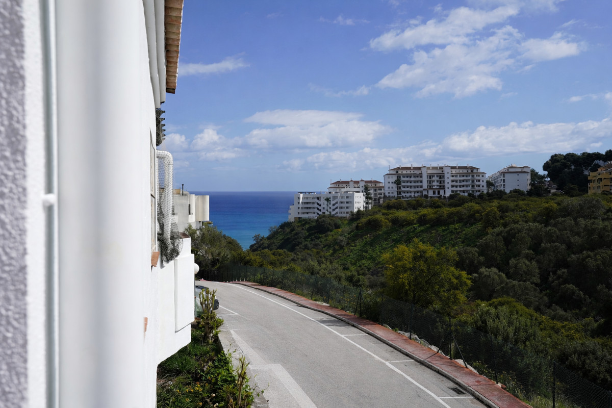 2 bedroom Apartments for sale in Mijas – R5325514