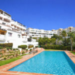 2 bedroom Apartments for sale in Mijas – R5325514