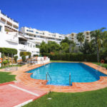2 bedroom Apartments for sale in Mijas – R5325514