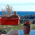 2 bedroom Apartments for sale in Mijas – R5317966 2 bedroom Apartments for sale in Mijas – R5317966