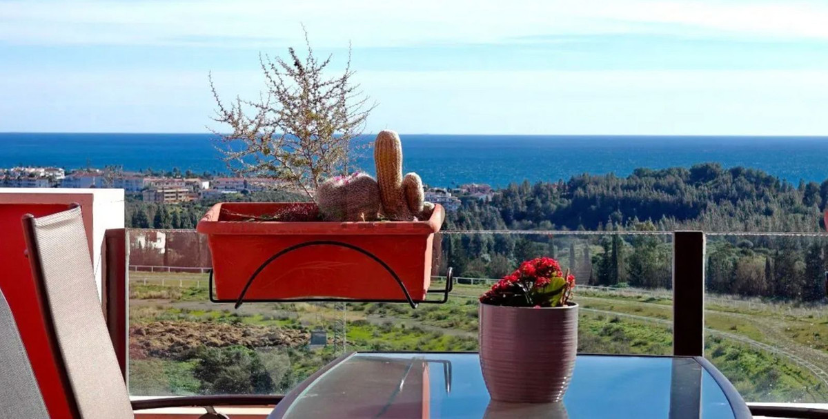 2 bedroom Apartments for sale in Mijas – R5317966 2 bedroom Apartments for sale in Mijas – R5317966