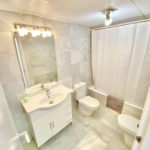 2 bedroom Apartments for sale in Mijas – R5317966 2 bedroom Apartments for sale in Mijas – R5317966