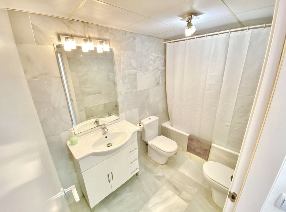 2 bedroom Apartments for sale in Mijas – R5317966 2 bedroom Apartments for sale in Mijas – R5317966