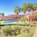 2 bedroom Apartments for sale in Mijas – R5317966 2 bedroom Apartments for sale in Mijas – R5317966