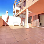 2 bedroom Apartments for sale in Mijas – R5317966 2 bedroom Apartments for sale in Mijas – R5317966