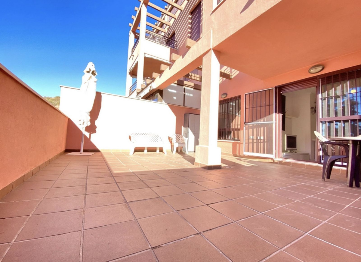 2 bedroom Apartments for sale in Mijas – R5317966 2 bedroom Apartments for sale in Mijas – R5317966