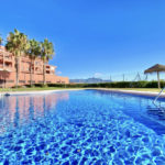 2 bedroom Apartments for sale in Mijas – R5317966 2 bedroom Apartments for sale in Mijas – R5317966