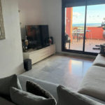 2 bedroom Apartments for sale in Mijas – R5317966 2 bedroom Apartments for sale in Mijas – R5317966