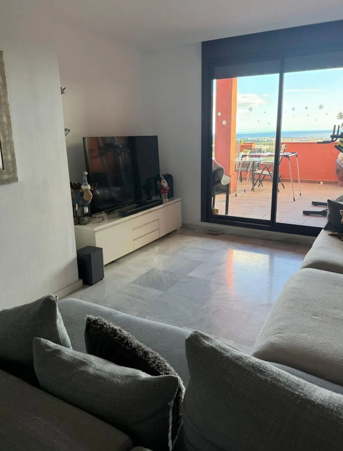 2 bedroom Apartments for sale in Mijas – R5317966 2 bedroom Apartments for sale in Mijas – R5317966