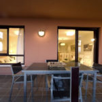 2 bedroom Apartments for sale in Mijas – R5317966 2 bedroom Apartments for sale in Mijas – R5317966