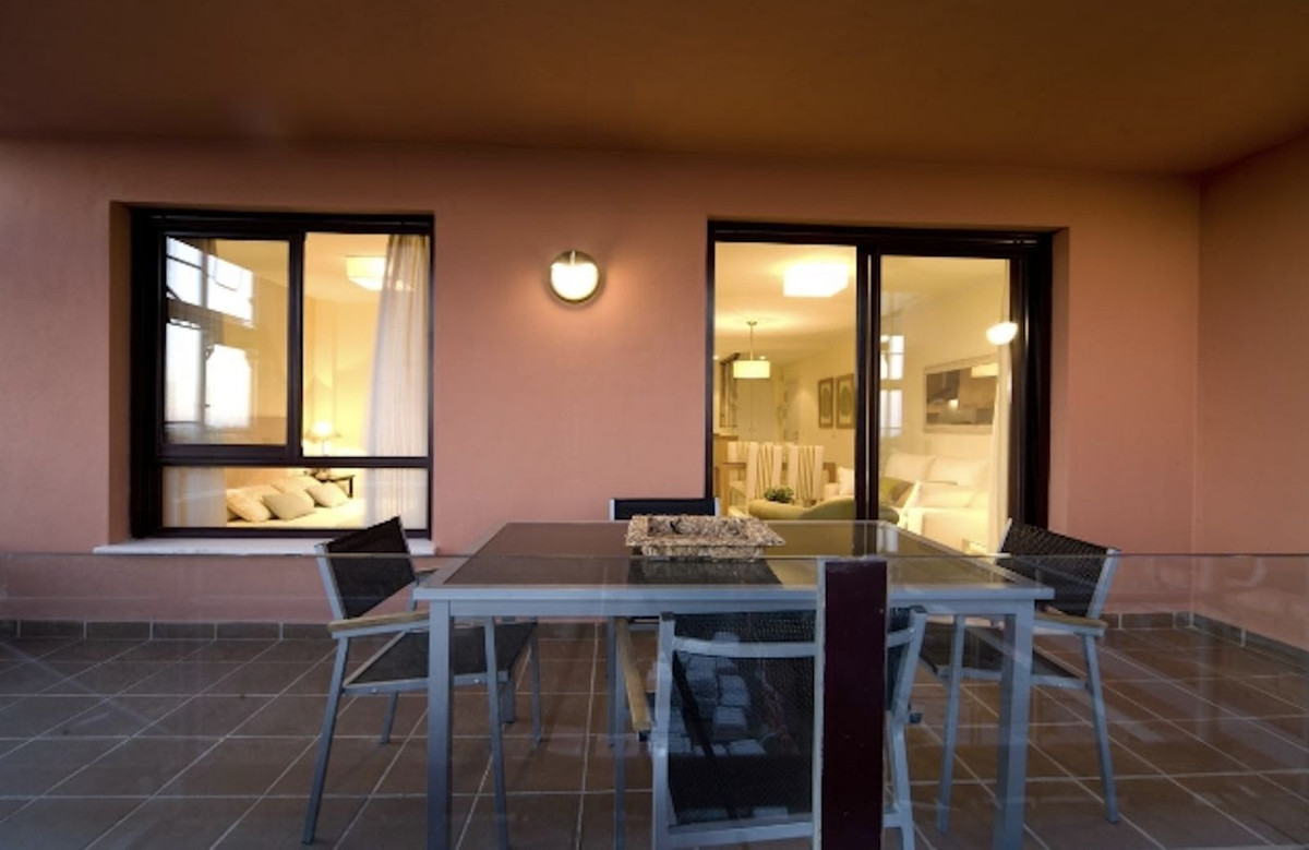 2 bedroom Apartments for sale in Mijas – R5317966 2 bedroom Apartments for sale in Mijas – R5317966