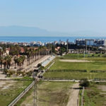 2 bedroom Apartments for sale in Mijas – R5317966 2 bedroom Apartments for sale in Mijas – R5317966