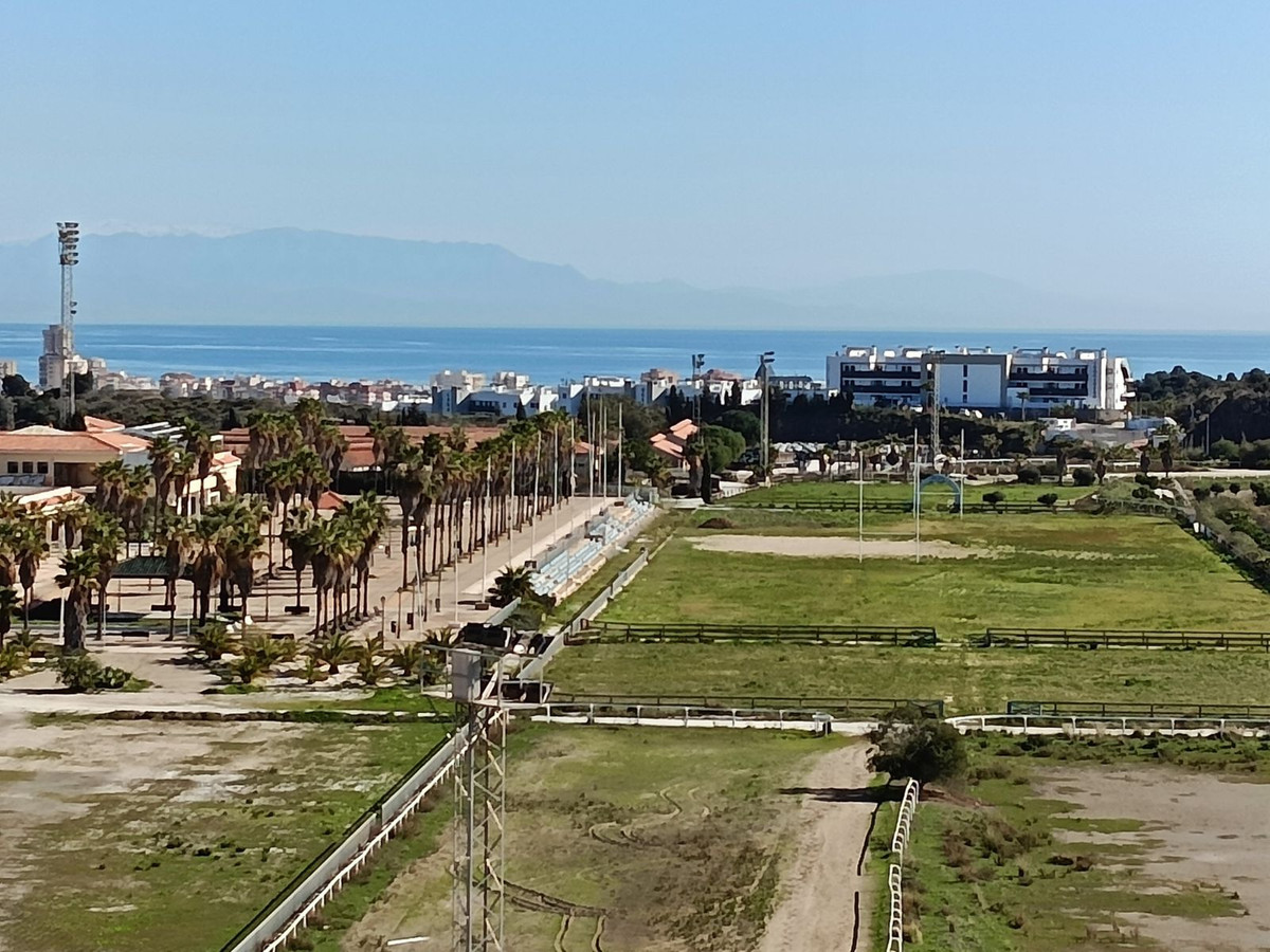 2 bedroom Apartments for sale in Mijas – R5317966 2 bedroom Apartments for sale in Mijas – R5317966