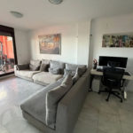 2 bedroom Apartments for sale in Mijas – R5317966 2 bedroom Apartments for sale in Mijas – R5317966