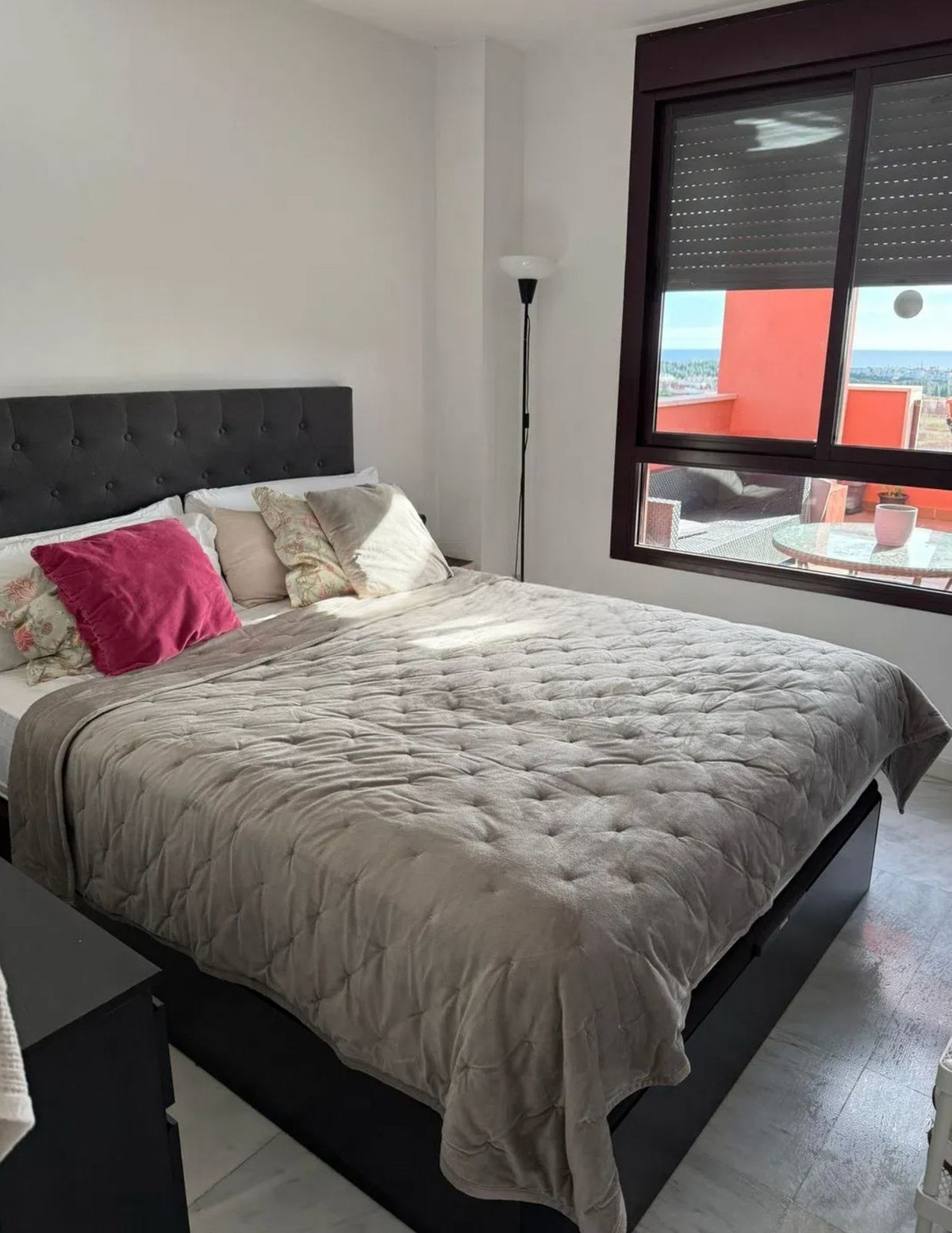 2 bedroom Apartments for sale in Mijas – R5317966 2 bedroom Apartments for sale in Mijas – R5317966