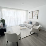 Apartamentos de 3 dormitorios en venta en La Cala de Mijas – R5135818