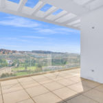 Apartamentos de 3 dormitorios en venta en La Cala de Mijas – R5135818