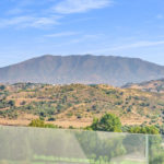 Apartamentos de 3 dormitorios en venta en La Cala de Mijas – R5135818