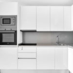 Apartamentos de 3 dormitorios en venta en La Cala de Mijas – R5135818