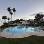 2 bedroom Penthouses for sale in Miraflores – R5311915