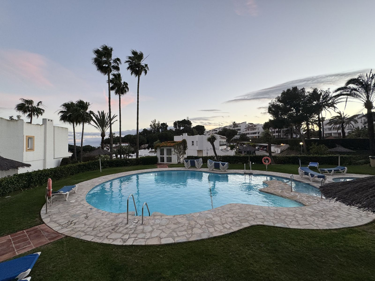 2 bedroom Penthouses for sale in Miraflores – R5311915