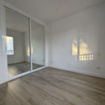 2 bedroom Penthouses for sale in Miraflores – R5311915