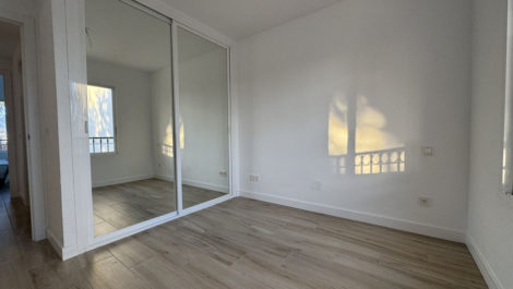 2 bedroom Penthouses for sale in Miraflores – R5311915