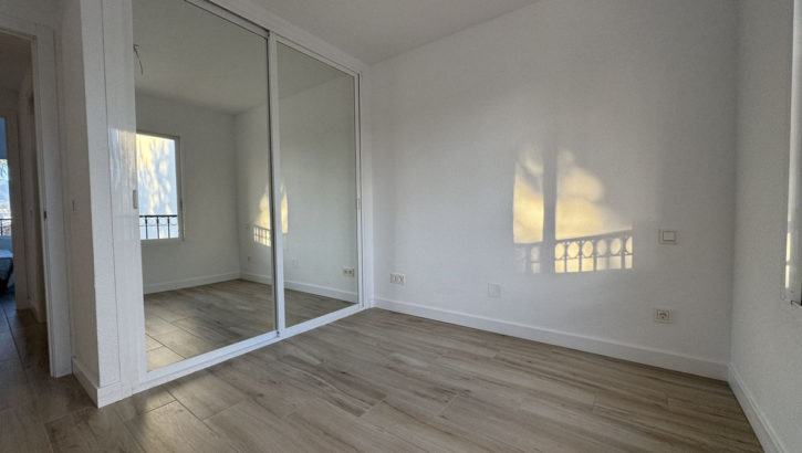 2 bedroom Penthouses for sale in Miraflores – R5311915 in 