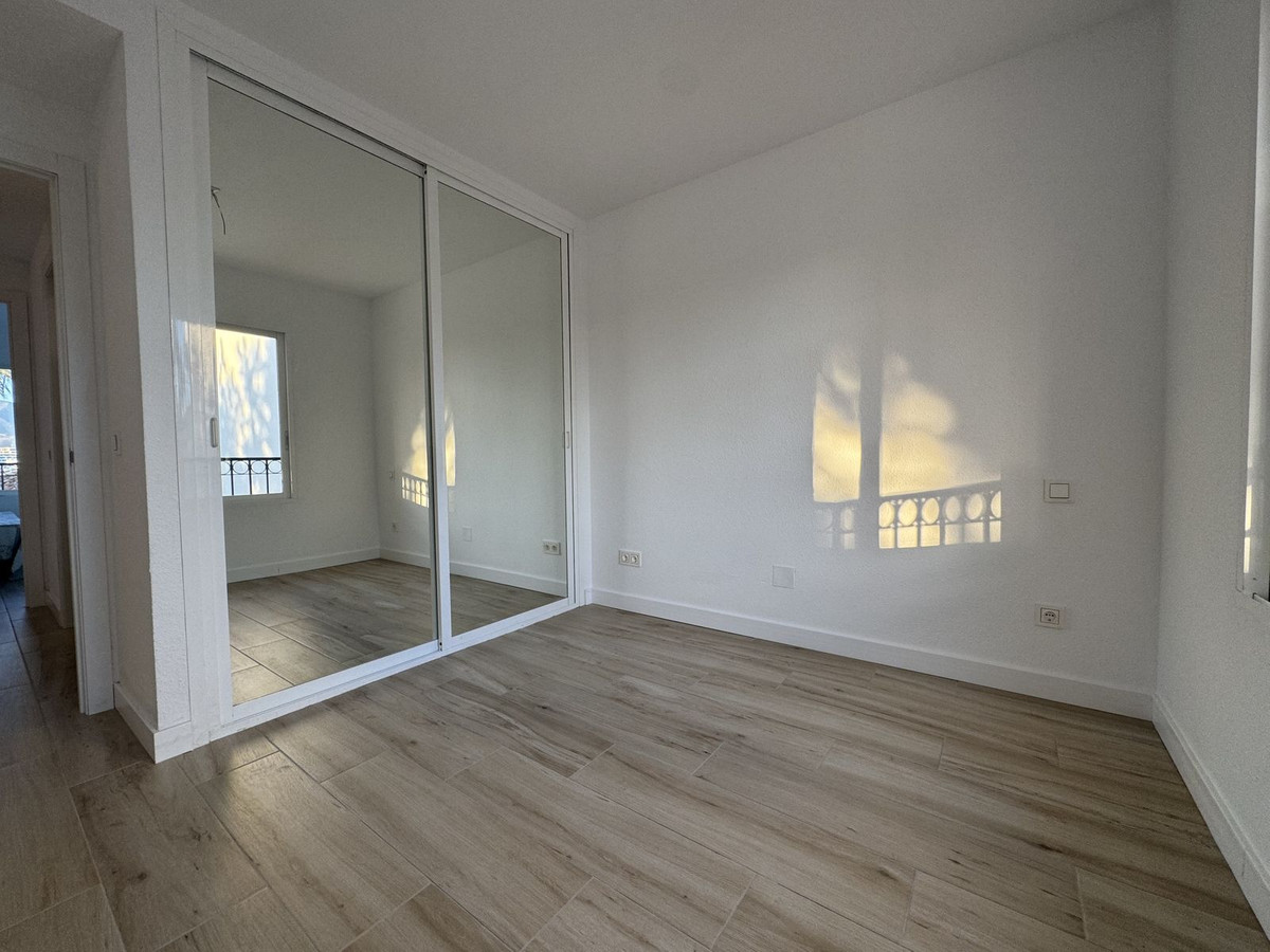 2 bedroom Penthouses for sale in Miraflores – R5311915