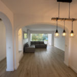 2 bedroom Penthouses for sale in Miraflores – R5311915