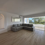 2 bedroom Penthouses for sale in Miraflores – R5311915