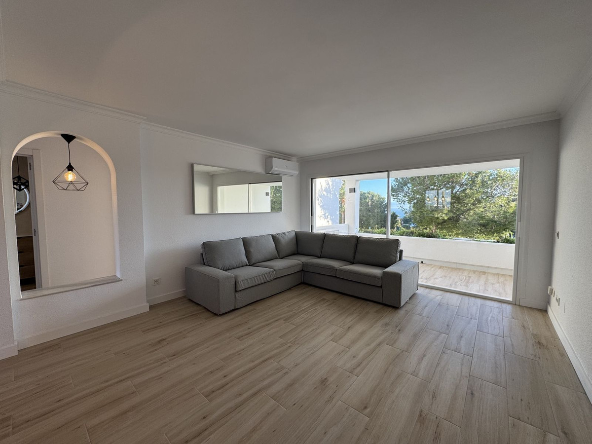 2 bedroom Penthouses for sale in Miraflores – R5311915