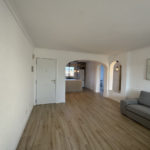 2 bedroom Penthouses for sale in Miraflores – R5311915