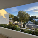 2 bedroom Penthouses for sale in Miraflores – R5311915