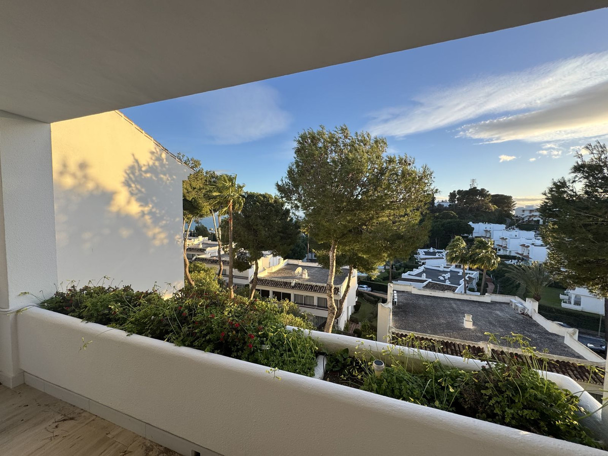 2 bedroom Penthouses for sale in Miraflores – R5311915