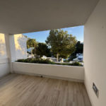 2 bedroom Penthouses for sale in Miraflores – R5311915