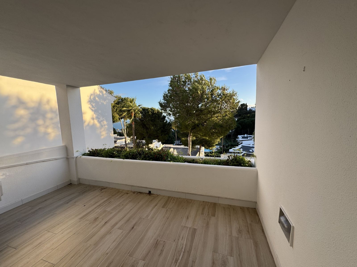 2 bedroom Penthouses for sale in Miraflores – R5311915