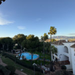 2 bedroom Penthouses for sale in Miraflores – R5311915