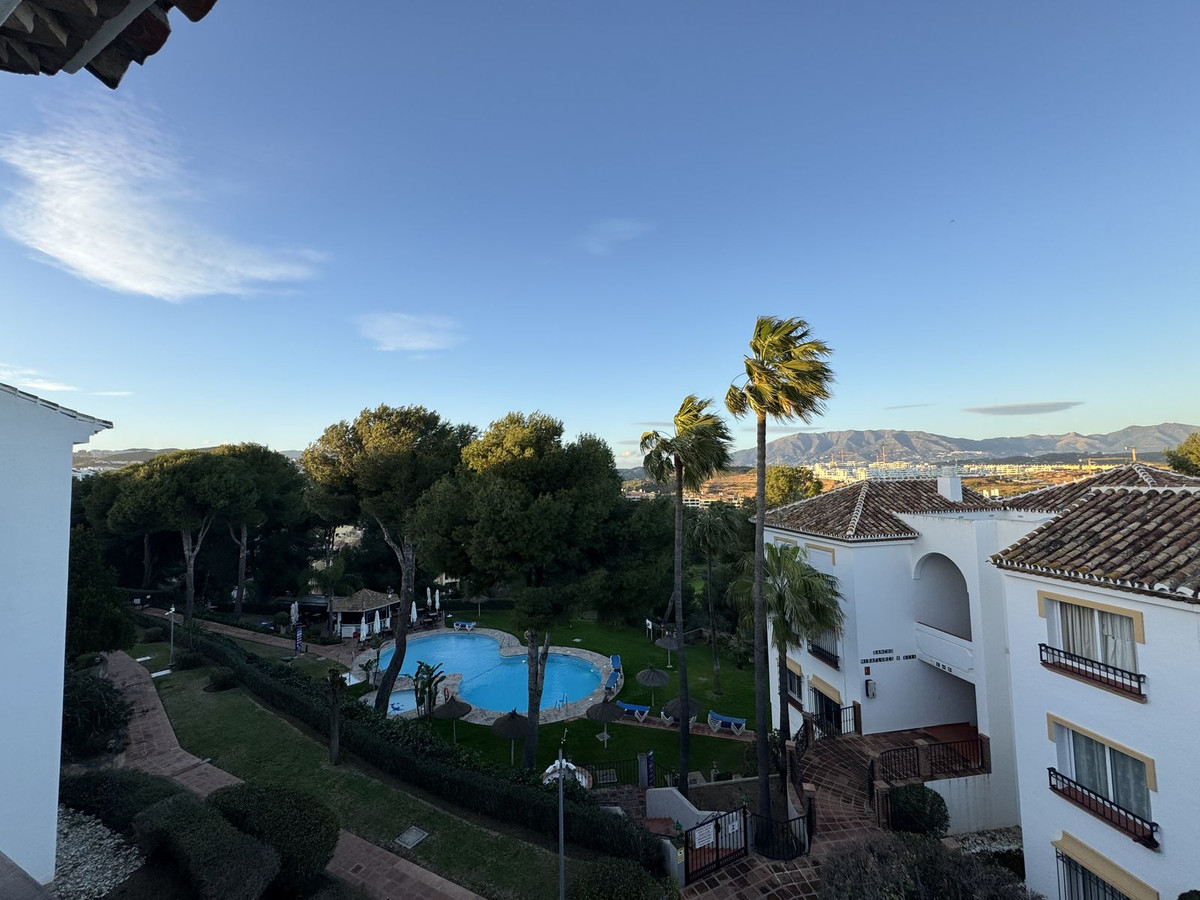 2 bedroom Penthouses for sale in Miraflores – R5311915