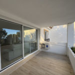 2 bedroom Penthouses for sale in Miraflores – R5311915