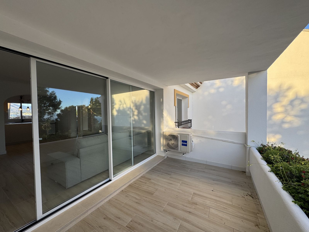 2 bedroom Penthouses for sale in Miraflores – R5311915