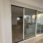 2 bedroom Penthouses for sale in Miraflores – R5311915