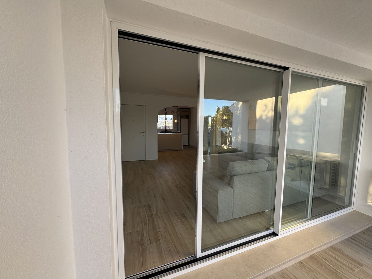 2 bedroom Penthouses for sale in Miraflores – R5311915